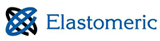 Elastomeric